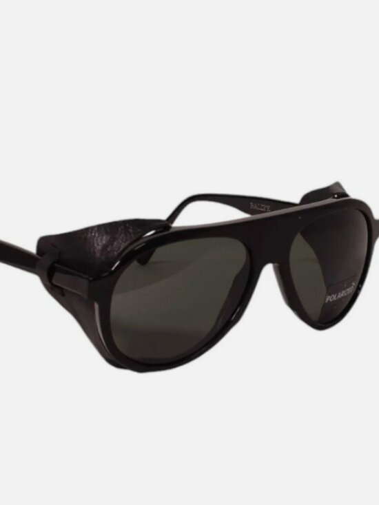 obermeyer rallye sunglasses new